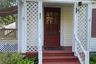 316 Canaan Rd, Skowhegan, ME 04976 - Photo 8