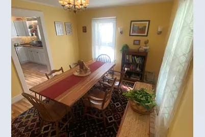 316 Canaan Road, Skowhegan, ME 04976 - Photo 12