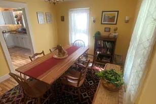 316 Canaan Rd, Skowhegan, ME 04976 - Photo 12