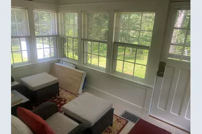 316 Canaan Road, Skowhegan, ME 04976 - Photo 16