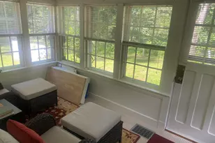 316 Canaan Rd, Skowhegan, ME 04976 - Photo 16