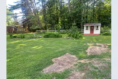 316 Canaan Road, Skowhegan, ME 04976 - Photo 38
