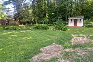 316 Canaan Rd, Skowhegan, ME 04976 - Photo 38
