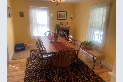 316 Canaan Road, Skowhegan, ME 04976 - Photo 14