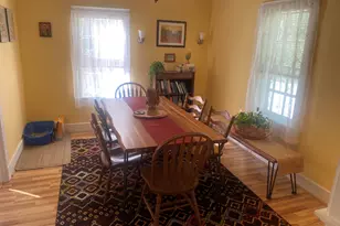 316 Canaan Rd, Skowhegan, ME 04976 - Photo 14
