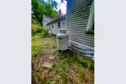 8 Summer Street, Hampden, ME 04444 - Photo 4