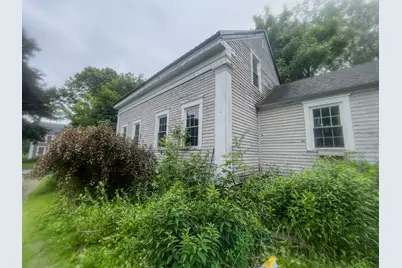 8 Summer Street, Hampden, ME 04444 - Photo 2