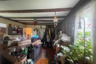 8 Summer St, Hampden, ME 04444 - Photo 10