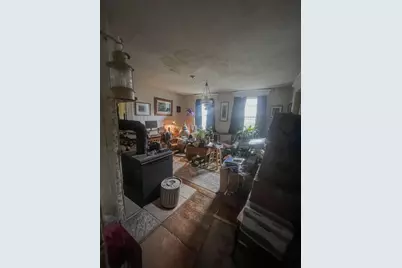 8 Summer Street, Hampden, ME 04444 - Photo 8