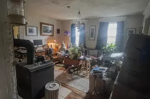 8 Summer St, Hampden, ME 04444 - Photo 8