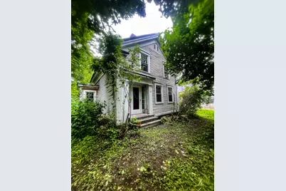8 Summer Street, Hampden, ME 04444 - Photo 1