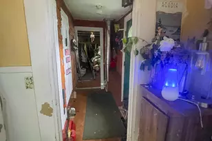 8 Summer St, Hampden, ME 04444 - Photo 6