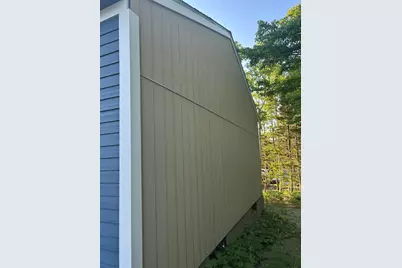 3 Deeks Street, Eastport, ME 04631 - Photo 4