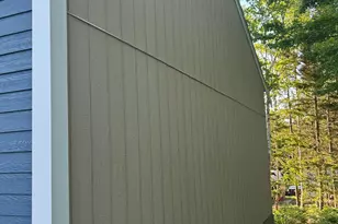3 Deeks St, Eastport, ME 04631 - Photo 4