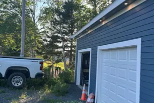 3 Deeks St, Eastport, ME 04631 - Photo 8