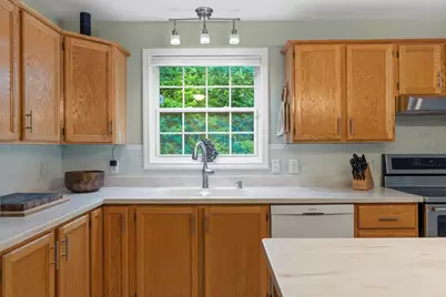 3 High Ground Road, Newcastle, ME 04553 - Photo 18