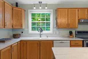 3 High Ground Rd, Newcastle, ME 04553 - Photo 18