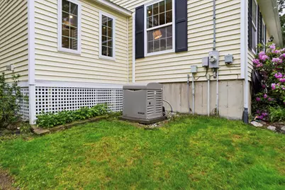 3 High Ground Road, Newcastle, ME 04553 - Photo 66