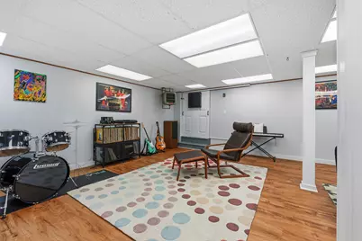 3 High Ground Road, Newcastle, ME 04553 - Photo 58