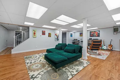 3 High Ground Road, Newcastle, ME 04553 - Photo 60