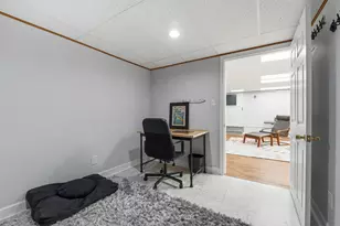 3 High Ground Rd, Newcastle, ME 04553 - Photo 60