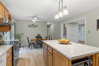 3 High Ground Road, Newcastle, ME 04553 - Photo 20