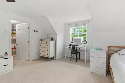 3 High Ground Road, Newcastle, ME 04553 - Photo 44