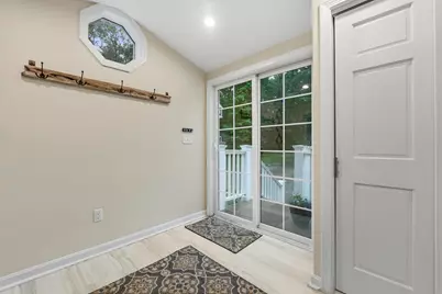 3 High Ground Road, Newcastle, ME 04553 - Photo 10