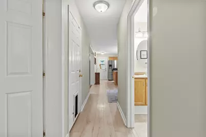 3 High Ground Road, Newcastle, ME 04553 - Photo 34