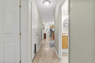 3 High Ground Rd, Newcastle, ME 04553 - Photo 34