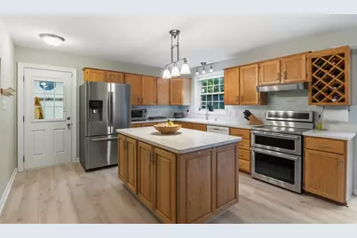 3 High Ground Road, Newcastle, ME 04553 - Photo 14