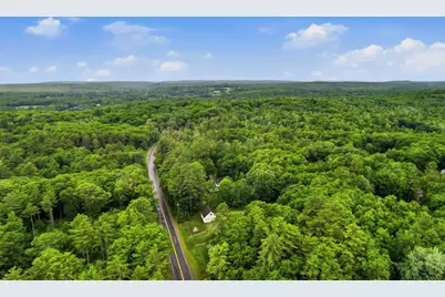 3 High Ground Road, Newcastle, ME 04553 - Photo 84