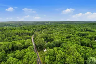 3 High Ground Rd, Newcastle, ME 04553 - Photo 84