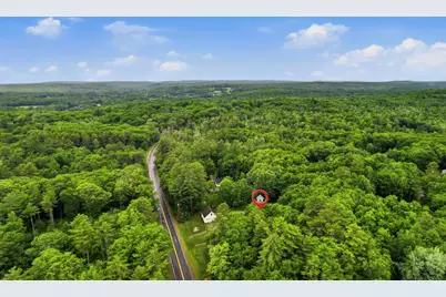 3 High Ground Road, Newcastle, ME 04553 - Photo 84