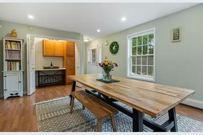 3 High Ground Road, Newcastle, ME 04553 - Photo 24