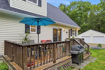 3 High Ground Road, Newcastle, ME 04553 - Photo 70