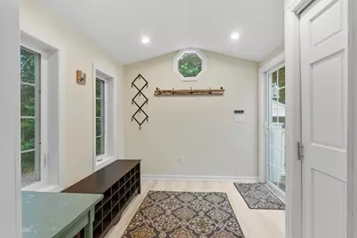 3 High Ground Road, Newcastle, ME 04553 - Photo 10