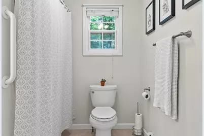 3 High Ground Road, Newcastle, ME 04553 - Photo 30