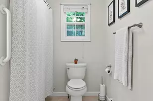 3 High Ground Rd, Newcastle, ME 04553 - Photo 30