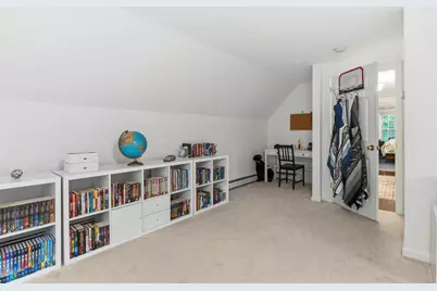 3 High Ground Road, Newcastle, ME 04553 - Photo 42