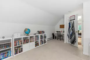 3 High Ground Rd, Newcastle, ME 04553 - Photo 42