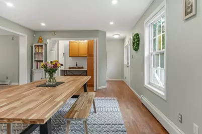 3 High Ground Road, Newcastle, ME 04553 - Photo 24