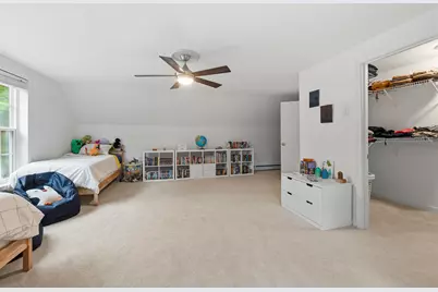 3 High Ground Road, Newcastle, ME 04553 - Photo 44