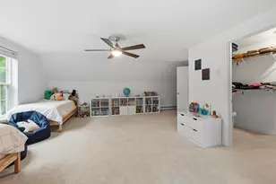 3 High Ground Rd, Newcastle, ME 04553 - Photo 44