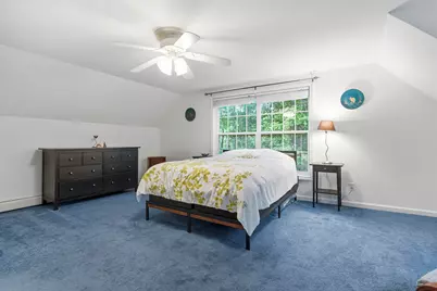 3 High Ground Road, Newcastle, ME 04553 - Photo 54
