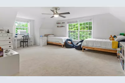 3 High Ground Road, Newcastle, ME 04553 - Photo 42