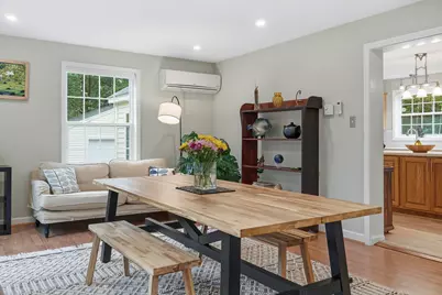 3 High Ground Road, Newcastle, ME 04553 - Photo 26