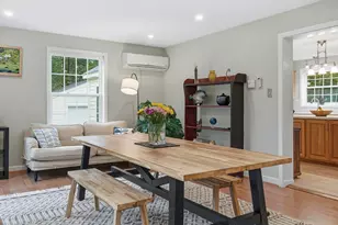3 High Ground Rd, Newcastle, ME 04553 - Photo 26
