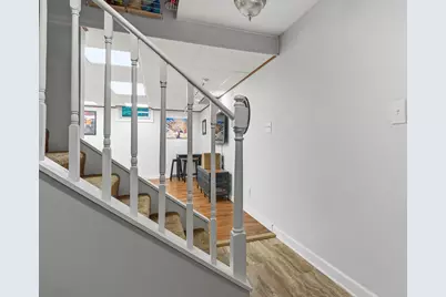 3 High Ground Road, Newcastle, ME 04553 - Photo 56