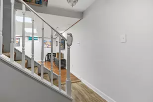 3 High Ground Rd, Newcastle, ME 04553 - Photo 56